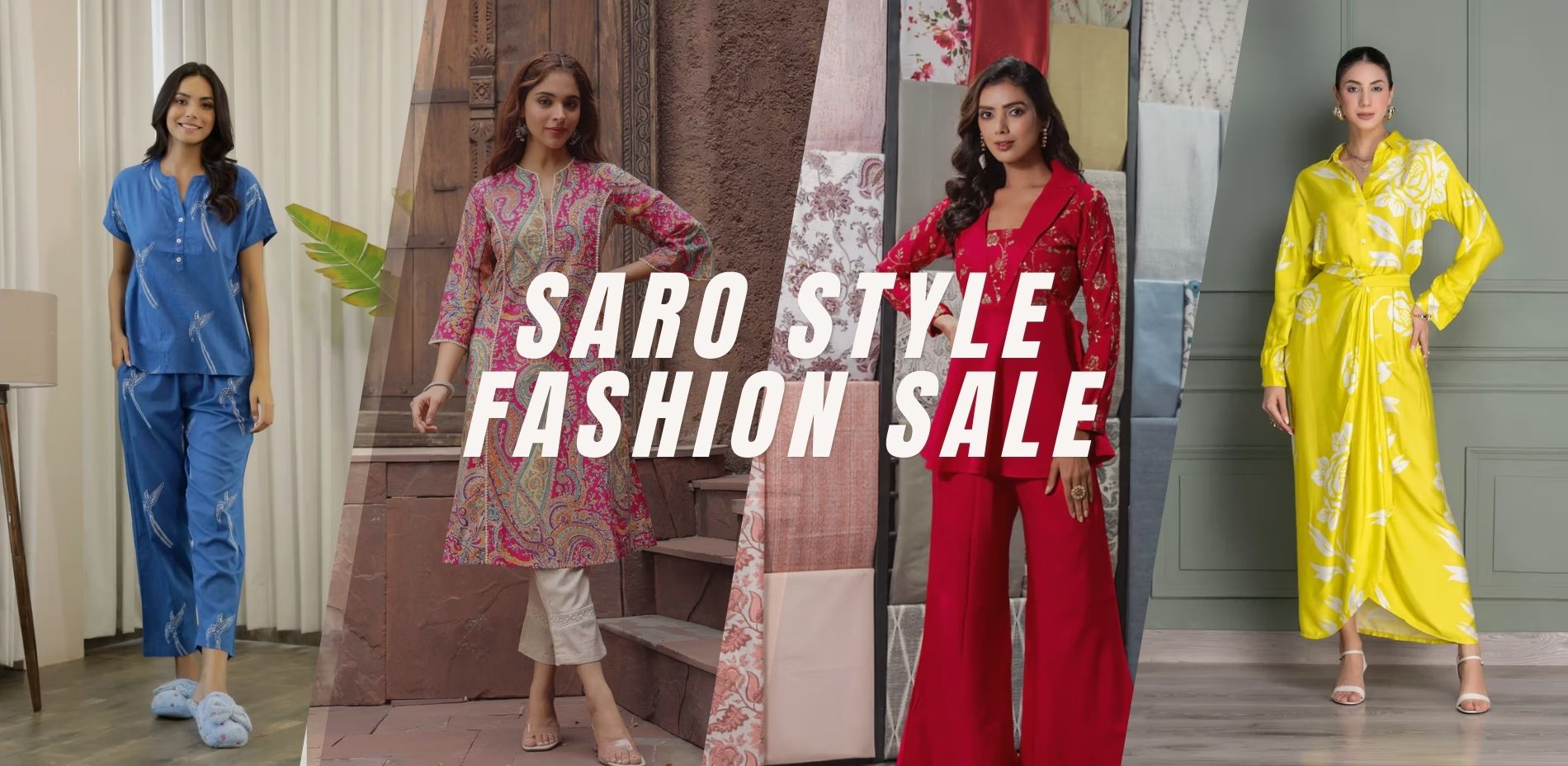 Step into elegance with Saro Style (5)